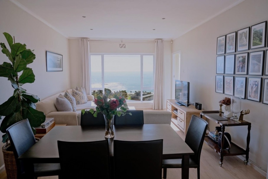 To Let 2 Bedroom Property for Rent in Camps Bay Western Cape